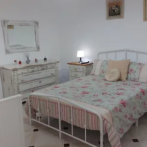 check availability
