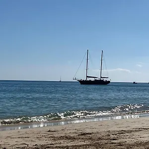 Apartamento Y Mar, Morro Jable (Fuerteventura)